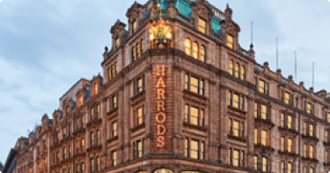 International Partner | EviDenS de Beauté