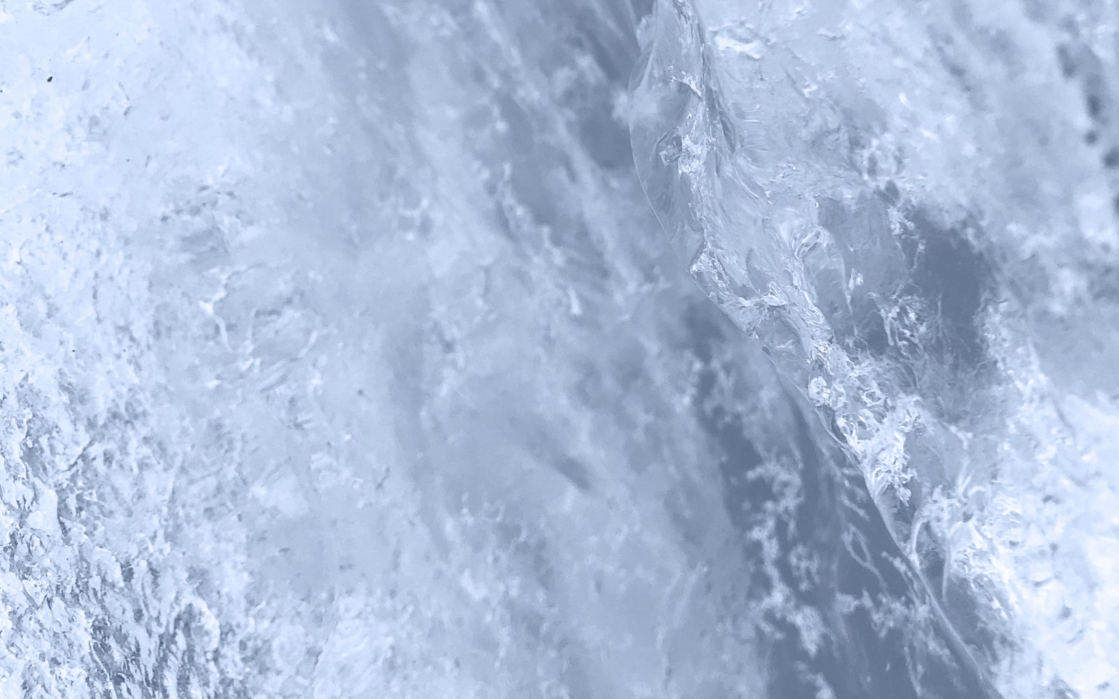 special line ice background | EviDenS de Beauté