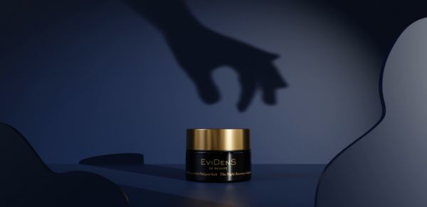 Subscribe & Save | EviDenS de Beauté