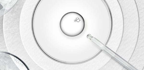 Our Technology | EviDenS de Beauté