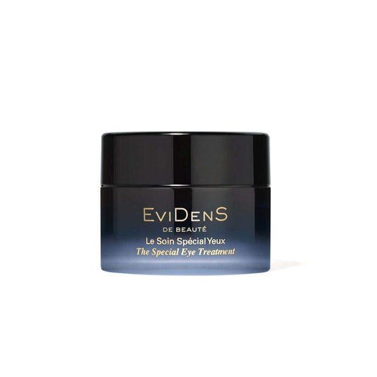 The Special Eye Treatment 15 ml | EviDenS de Beauté