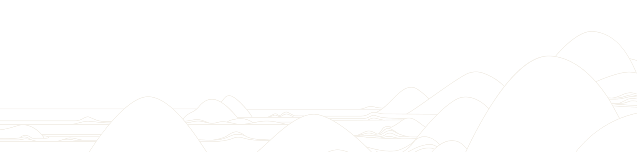 EviDenS | decoration background illustration