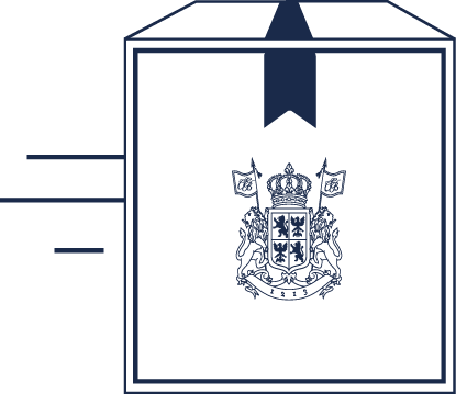 free shipping | EviDenS de Beauté