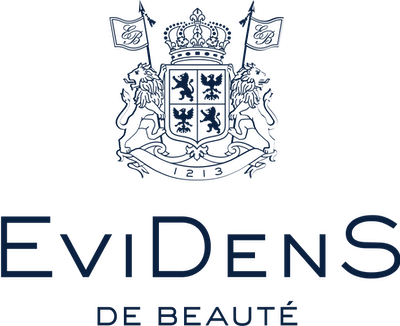 EviDenS de Beauté