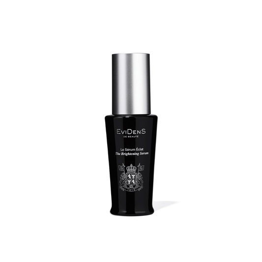 The Brightening Serum 30 ml | EviDenS de Beauté