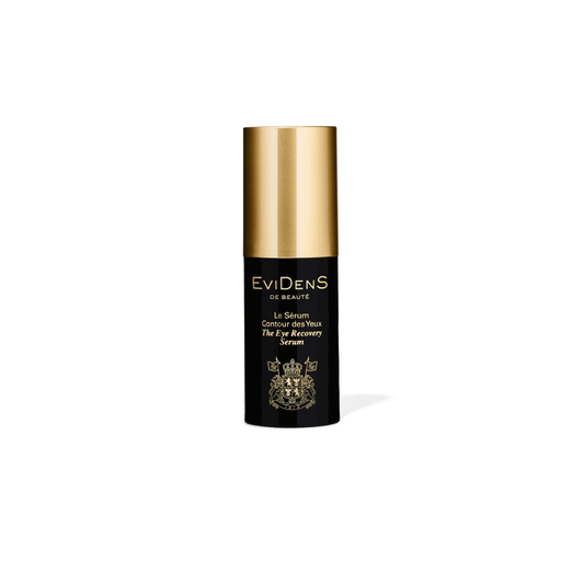 The Eye Recovery Serum 15 ml | EviDenS de Beauté