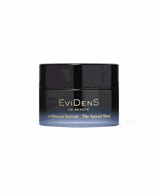The Special Mask 50 ml | EviDenS de Beauté