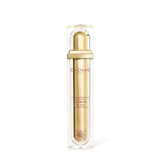 The Youth Reviving Essence Extreme | EviDenS de Beauté