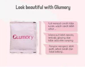 Minuman Collagen Pemutih Kulit Badan Paling Bagus, Halal 100% √